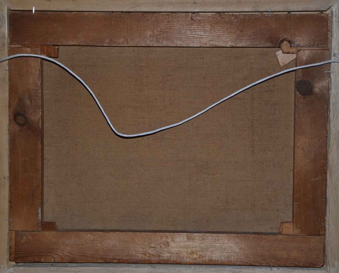 Marija FEDOROVA (1859-1934) Russian - Finland