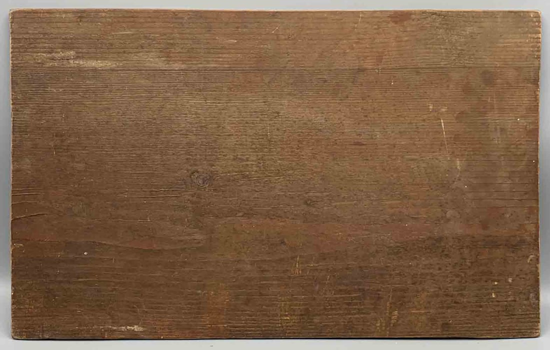 Adolf KAUFMANN (1848-1916) Austrian - Czech