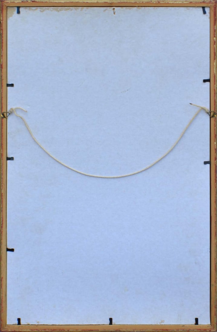 Alexander ROSLIN (1718-1793) Russian