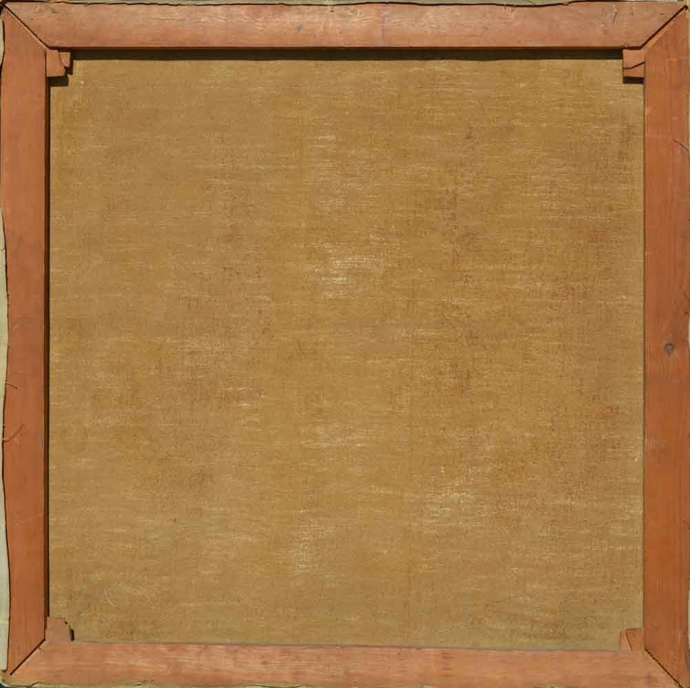 Paul NIETSCHE (1885-1950) Ukrainian - Irish