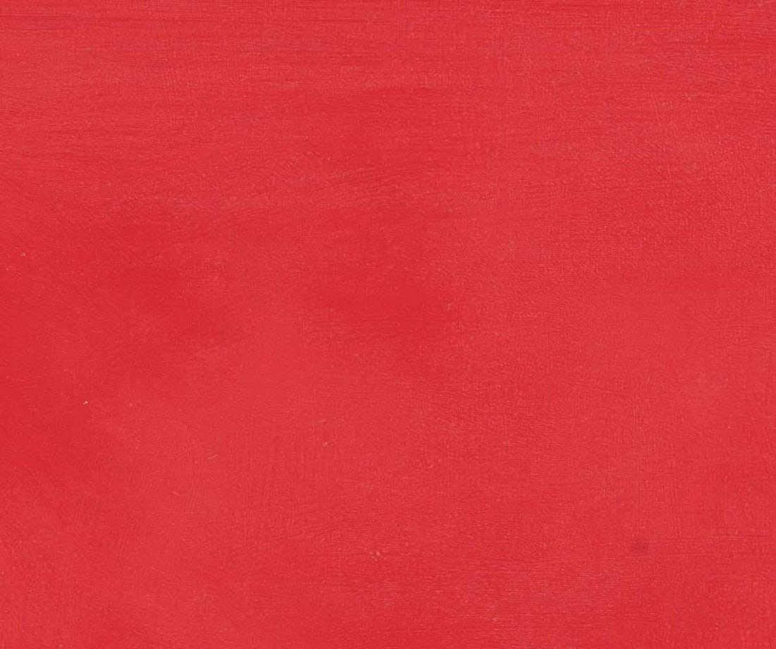 Terry FROST (1915-2003) British