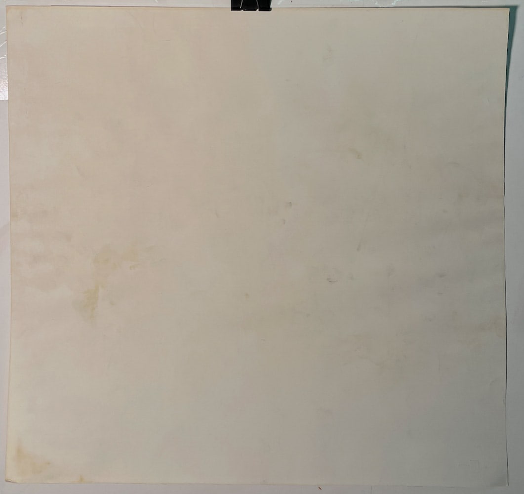 Hovsep PUSHMAN (1877-1966) Armenian - American