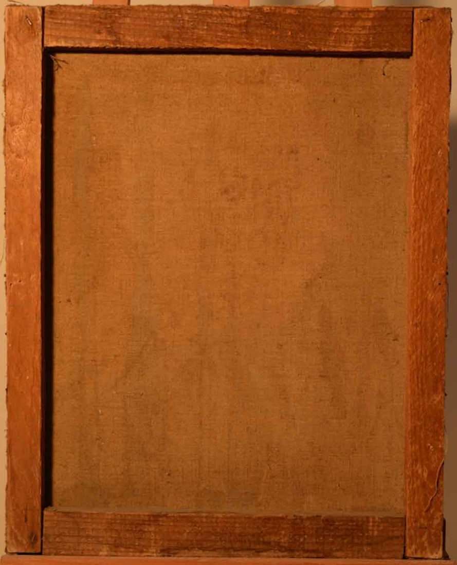 Yriy BIKOV (XX) Russian - Ukrainian