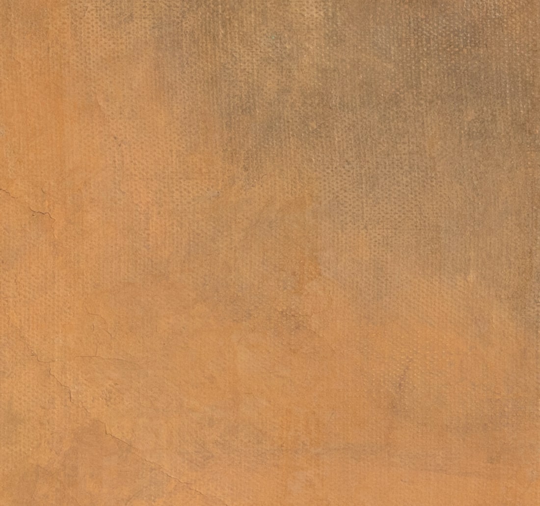 William BAZIOTES (1912-1963) American