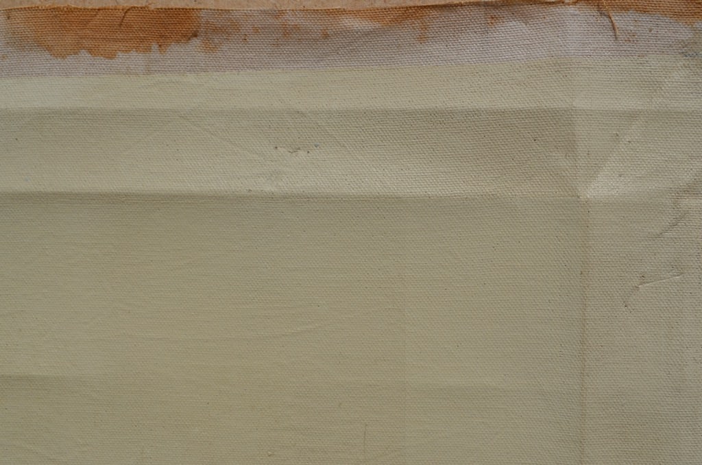 Burgoyne DILLER (1906-1965) American