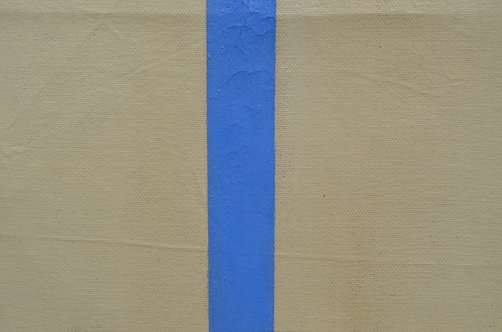 Burgoyne DILLER (1906-1965) American