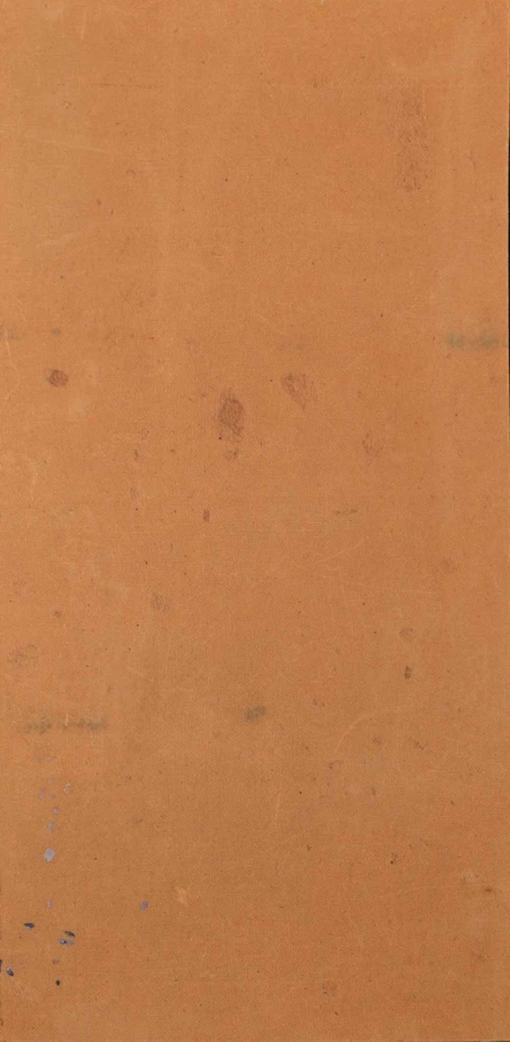 Michel ANDREENKO (1894-1982) Russian - American