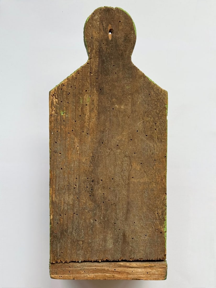 Clementine HUNTER (1886-1988) American, Louisiana