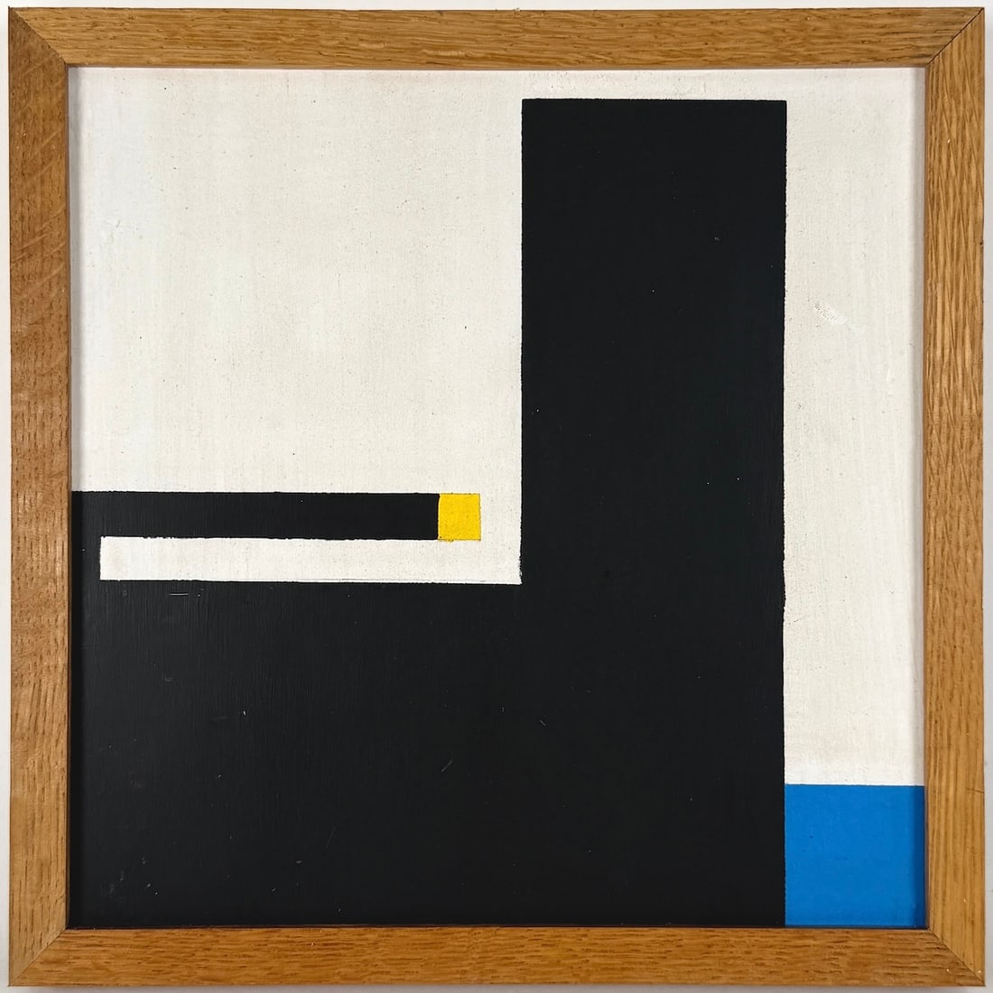 Bruno MUNARI (1907-1998) Italian (1 of 9)