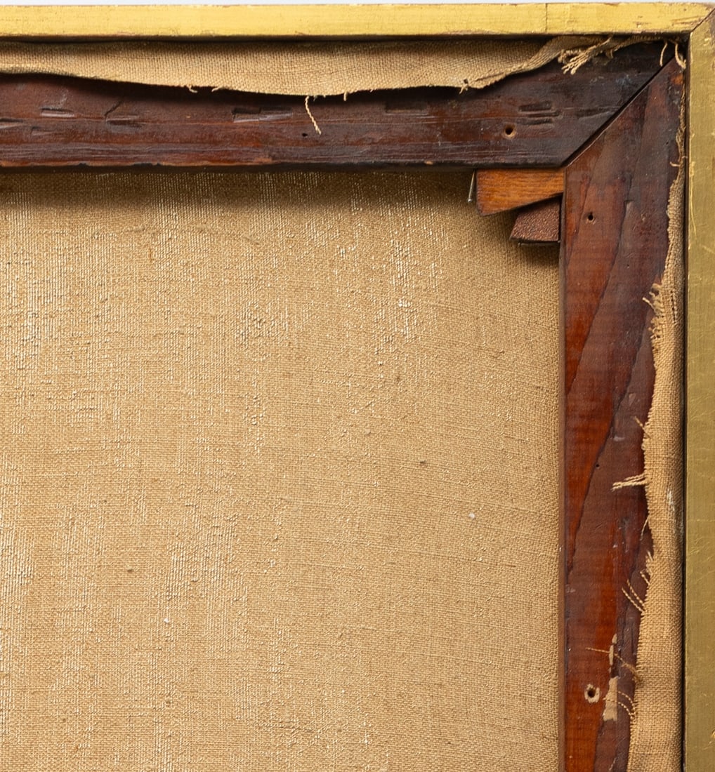 Hilla Anna Rebay (1890-1967) French - American