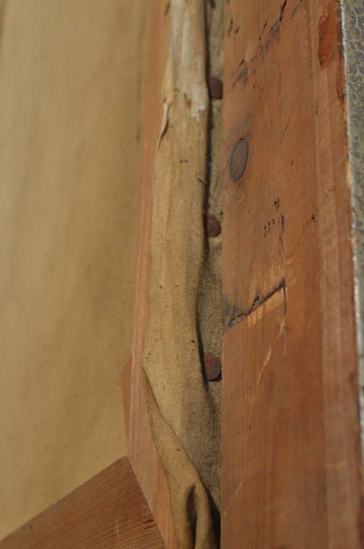 Fedor Karlovich BURKHARDT (1854-1918) Russian