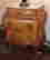 item-95307852=2