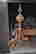 item-95307854=2