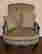 item-95307857=2