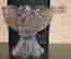 item-95307860=3
