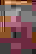item-95307862=4