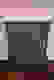item-95307862=5