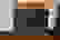 item-95307862=7