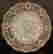 item-96615098=2