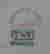 item-7507695=3