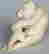 item-8692267=2