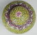 6: PAIR OF ANTIQUE CHINESE PORCELAIN GINGER JARS - 3