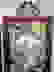 item-11282051=2