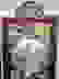 item-11282051=3