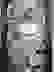 item-11282051=4