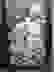 item-11282051=5