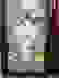 item-11282051=6