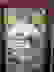 item-11282051=7