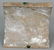 12: ANTIQUE CHINESE FIGURAL ROOF TILE - 8