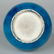 22: ANTIQUE CHINESE PORCELAIN BUD VASE - 4