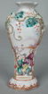 23: 4 PCS 18TH C. CHINESE EXPORT MINIATURE PORCELAIN - 2