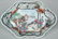23: 4 PCS 18TH C. CHINESE EXPORT MINIATURE PORCELAIN - 6