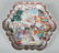 23: 4 PCS 18TH C. CHINESE EXPORT MINIATURE PORCELAIN - 8