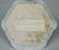 23: 4 PCS 18TH C. CHINESE EXPORT MINIATURE PORCELAIN - 9
