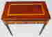 item-11282174=3