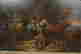 item-11282210=2