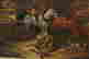 item-11282210=3
