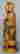 item-16748218=3
