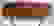 item-16748460=3