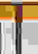 item-16748460=4