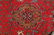 3' 10" X 13' 8" LILLIHAN CARPET - 2