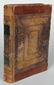 EARLY BALTIMORE ACCOUNT BOOK 1845-1868