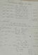 EARLY BALTIMORE ACCOUNT BOOK 1845-1868 - 2