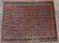 5' 2" X 6' 5" ORIENTAL RUG