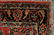 3' 5" X 5" SAROUK CARPET - 3
