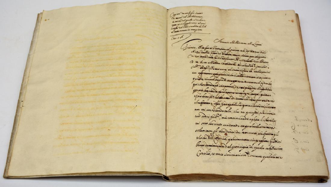 MILLEDONNE, Antonio (Venezia, 1522 - Venezia, 1588). (1 of 1)